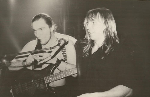 Алексей Жуйков | Глазов