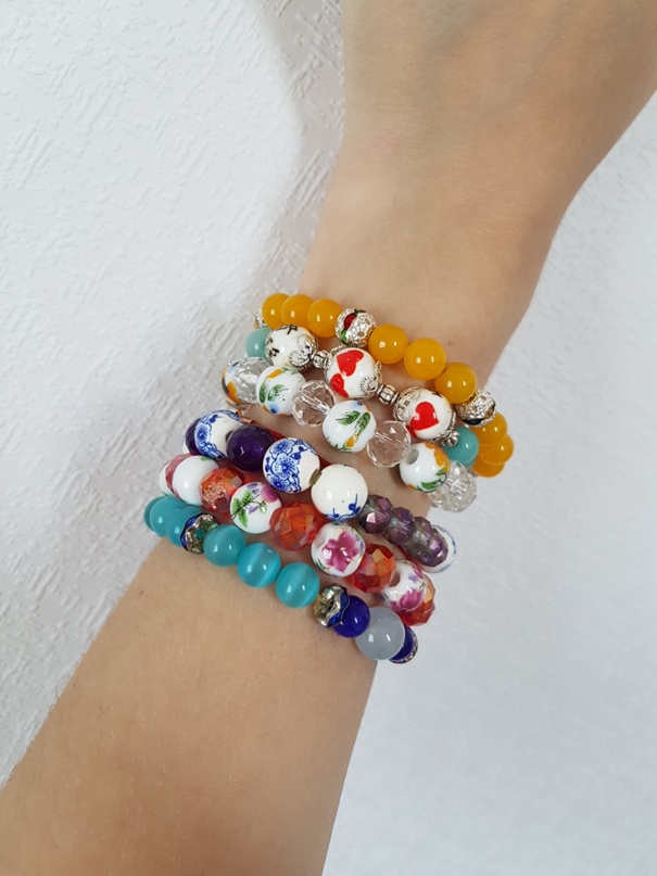 Ирина Кондрашина ~*SMILE of a SUN*~ | Актобе