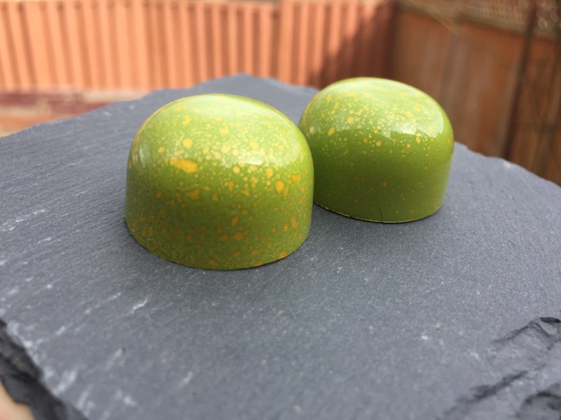 Дмитрий Конев Сергеевич | Toronto