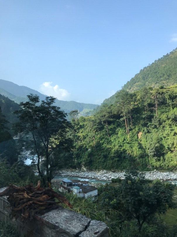 Надежда Курбатова | Москва