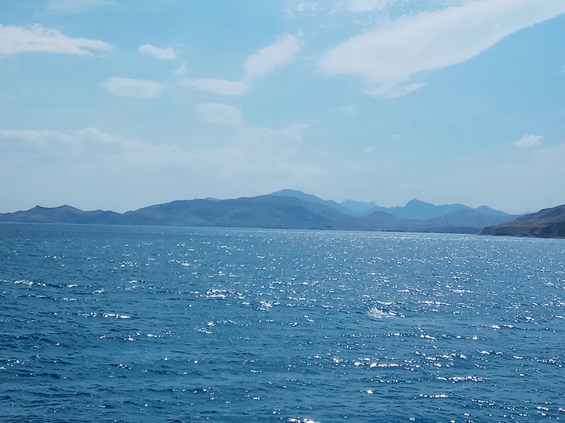 Марина Козлова | Нижний Новгород