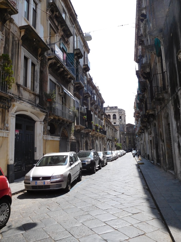 Дарья Миняева |