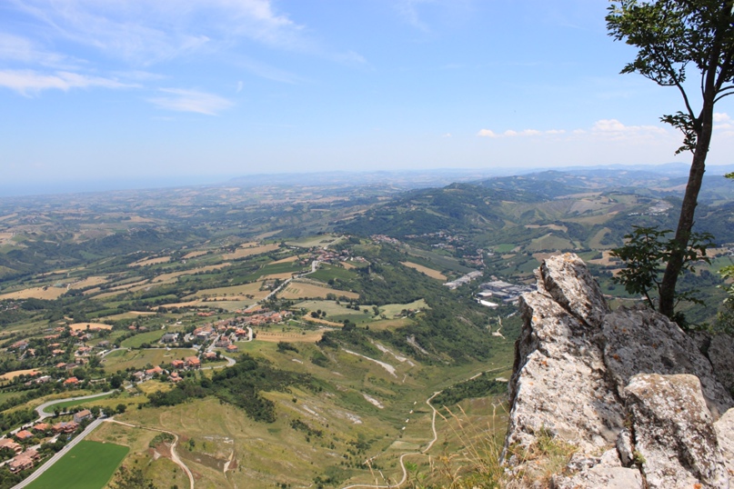 Полина Самуйлова | Санкт-Петербург