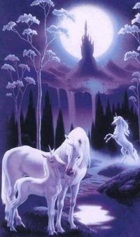 Елена Рогова | Москва