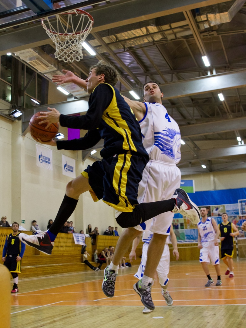 Andrey Dmitriev -=ХЭДЖ=- |