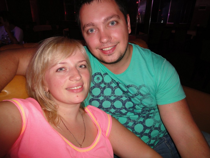 Илья Ибрагимов | Рязань