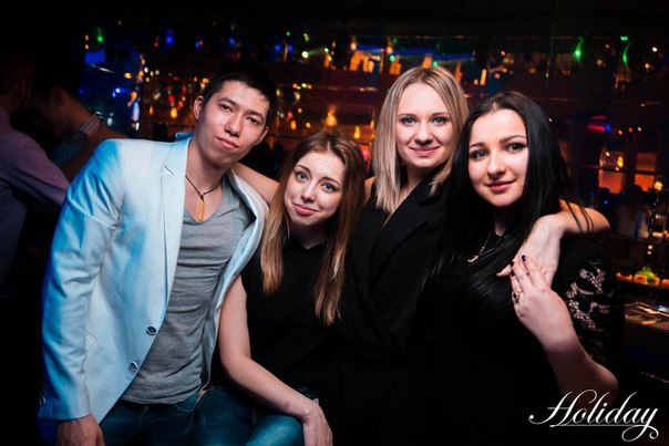Юлия Федоренко ♥² | Киев