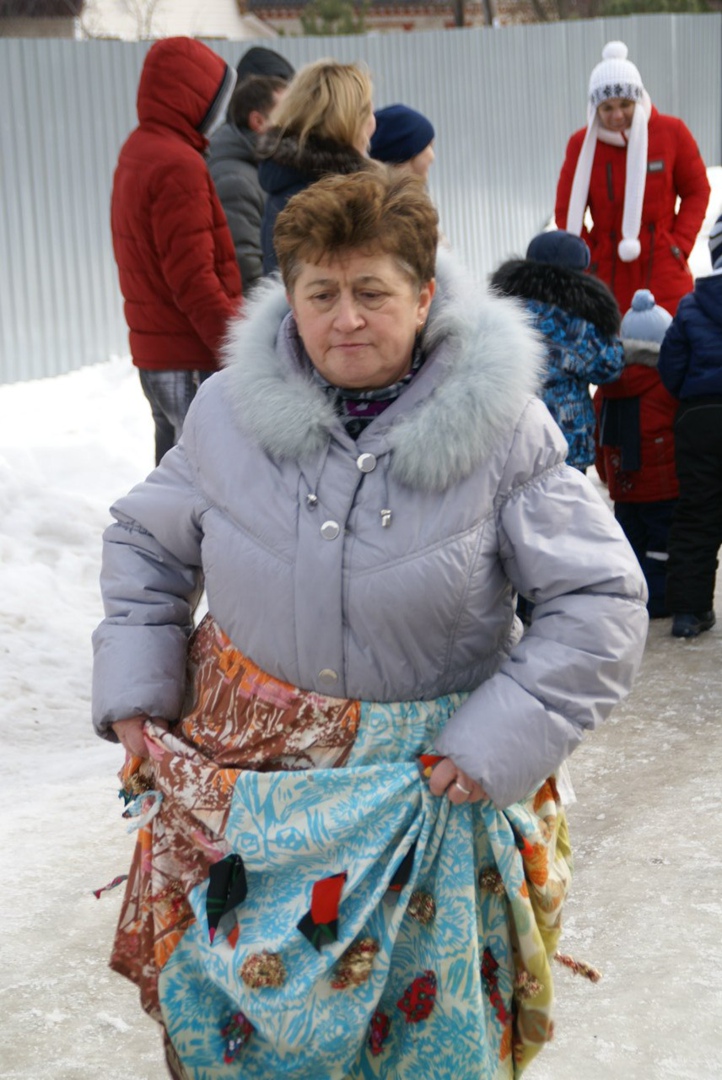 Илья Гришин bighouse | Раменское