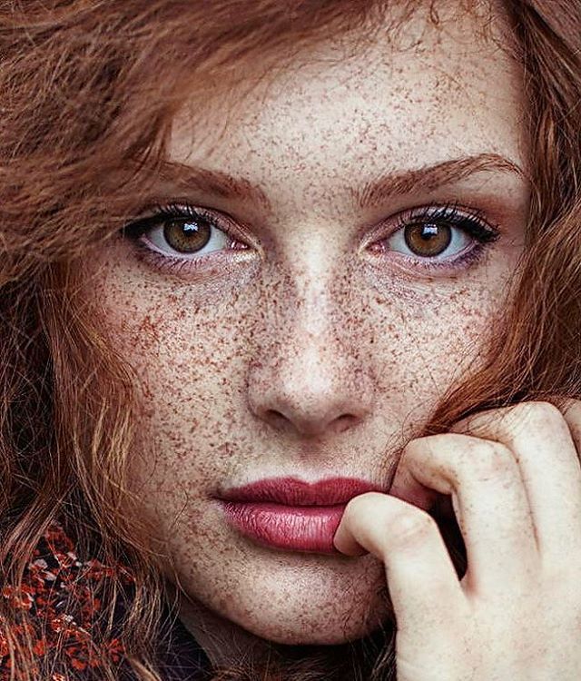 Алексей Ланцев | Уральск