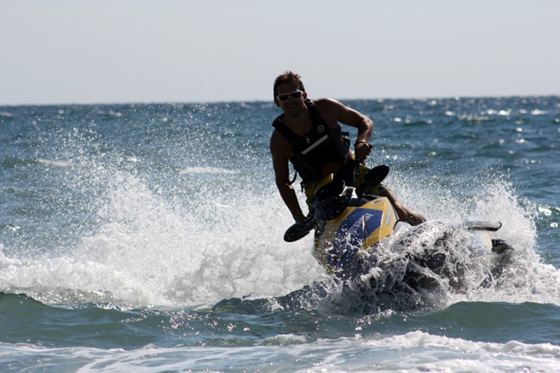 Сергей Ампилов | Фрязино