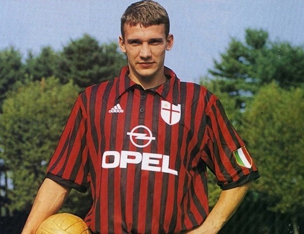 Олег Корнилов | Чистополь