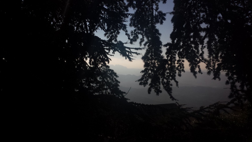 Валерий Бессолов Анатoльевич | Санкт-Петербург