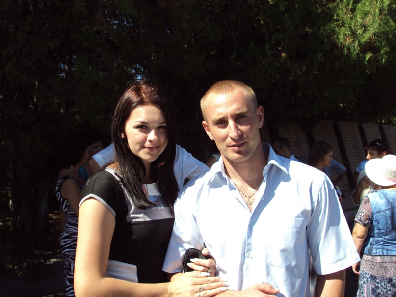 Анастасия Пискун |