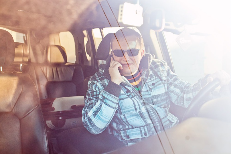 Анатолий Погорелов | Ярославль