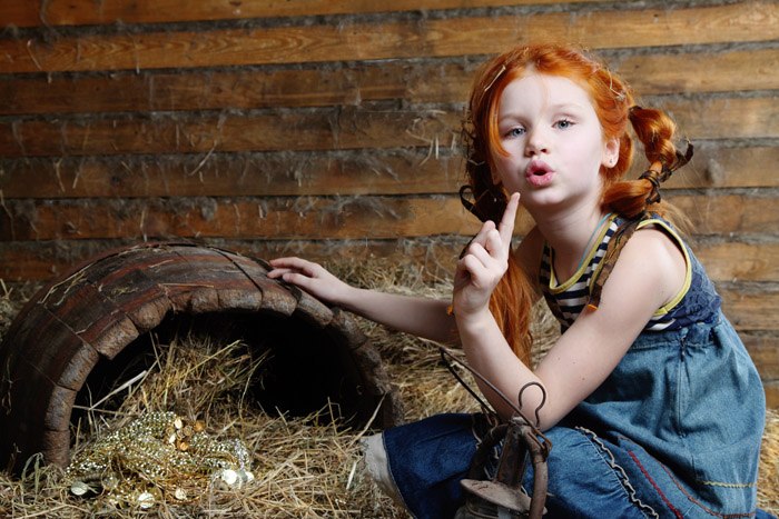 Анастасия Панкова | Москва