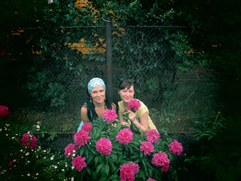 Айгуль Габдрахманова | Нефтекамск