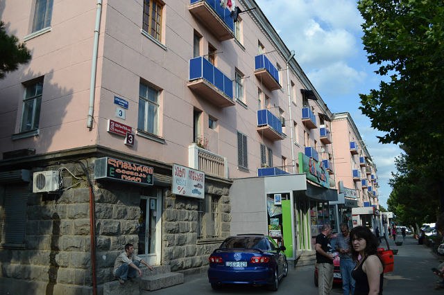 Ольга Гурьева | Ростов-на-Дону