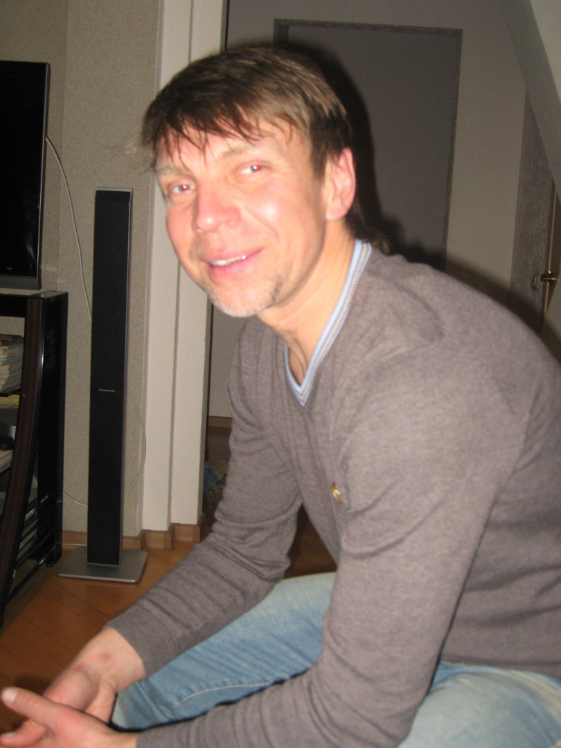 Ксения Воронова | Екатеринбург