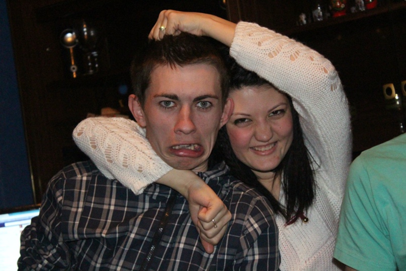 Александр Мирошниченко | Кривой Рог