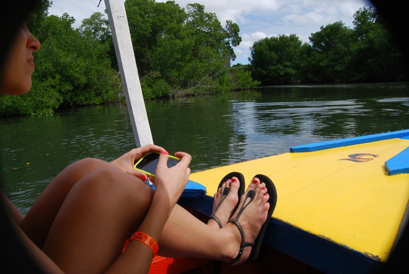 Маня Монич | Санкт-Петербург