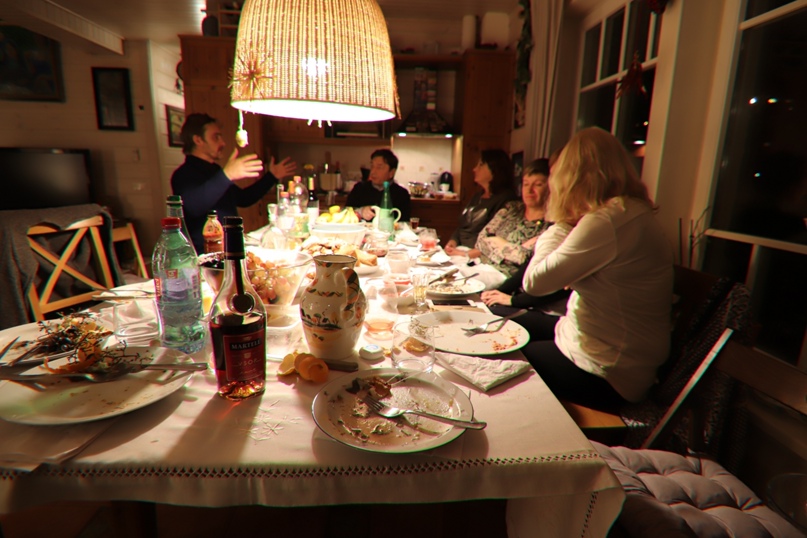 Дмитрий Жемпала | Санкт-Петербург