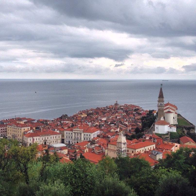 Людмила Гордиенко | Москва