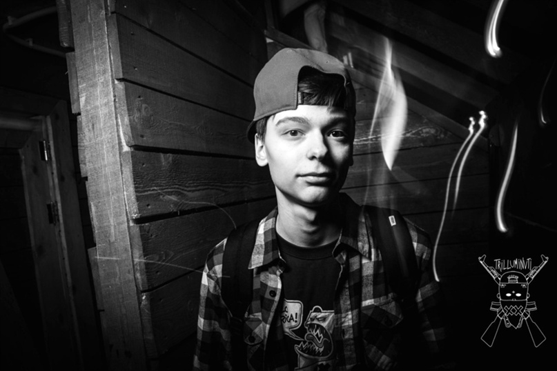 Артем Туркин | Санкт-Петербург