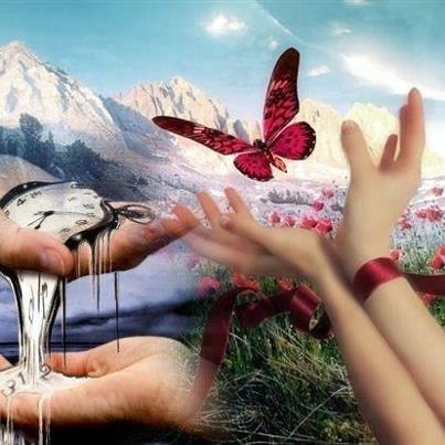 Ольга Захаревич | Павлодар