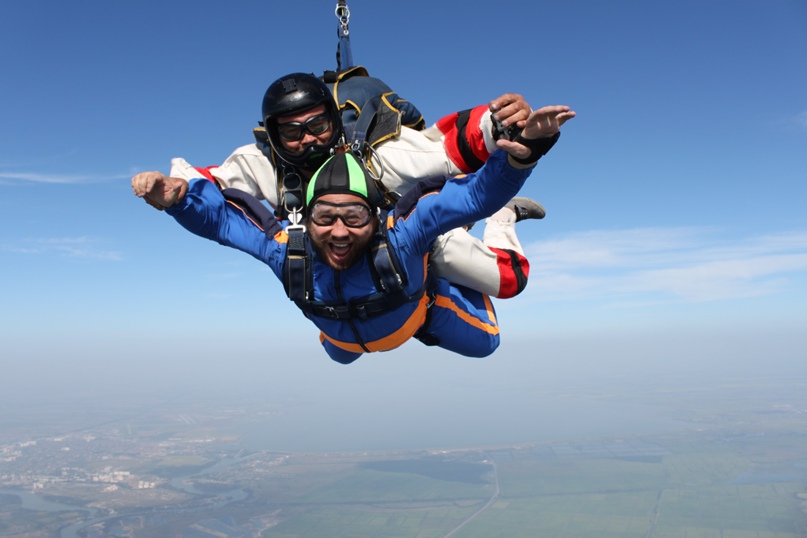 Денис Черепанов | Москва