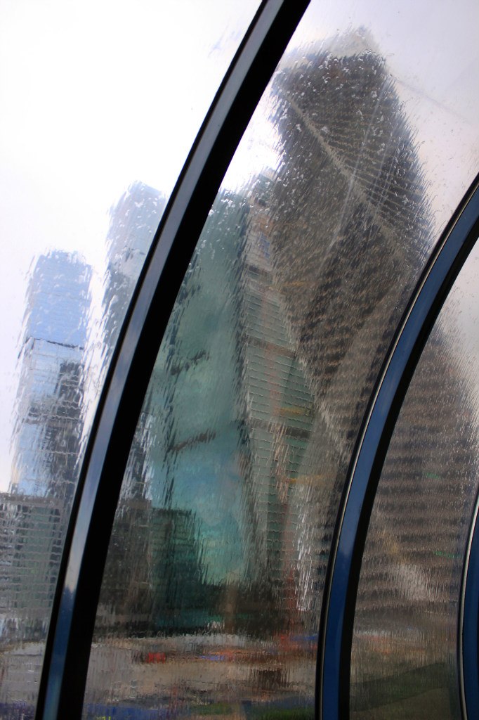 Миша Киселёв |