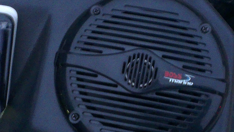 Петр Тимофеев | Москва