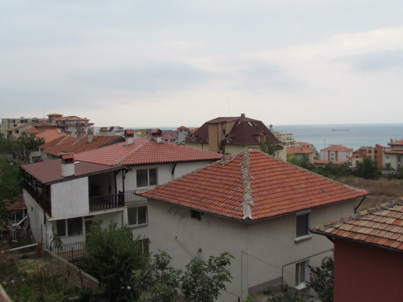 Дарья Кудряшова | Москва