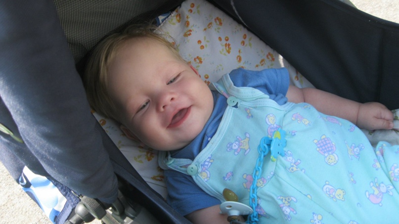 Дмитрий Шумилов | Санкт-Петербург