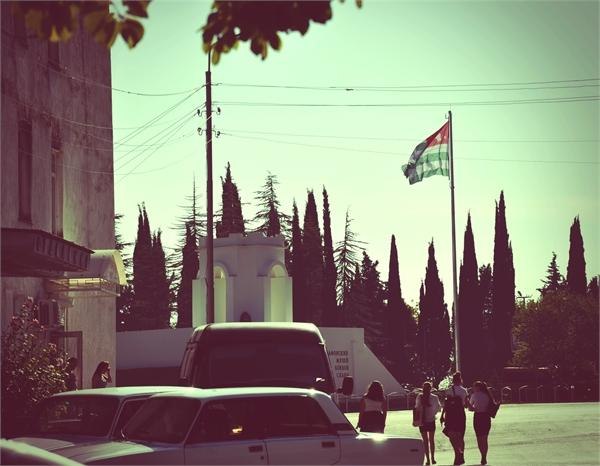 Анастасия Героева | Краснодар