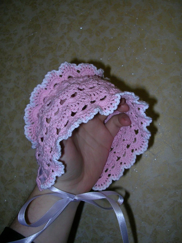 Мария Бурлакова | Дзержинск