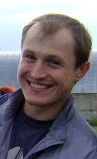 Александр Лапатин | Витебск