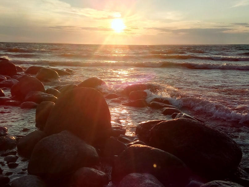 Ольга Ковальчук | Санкт-Петербург