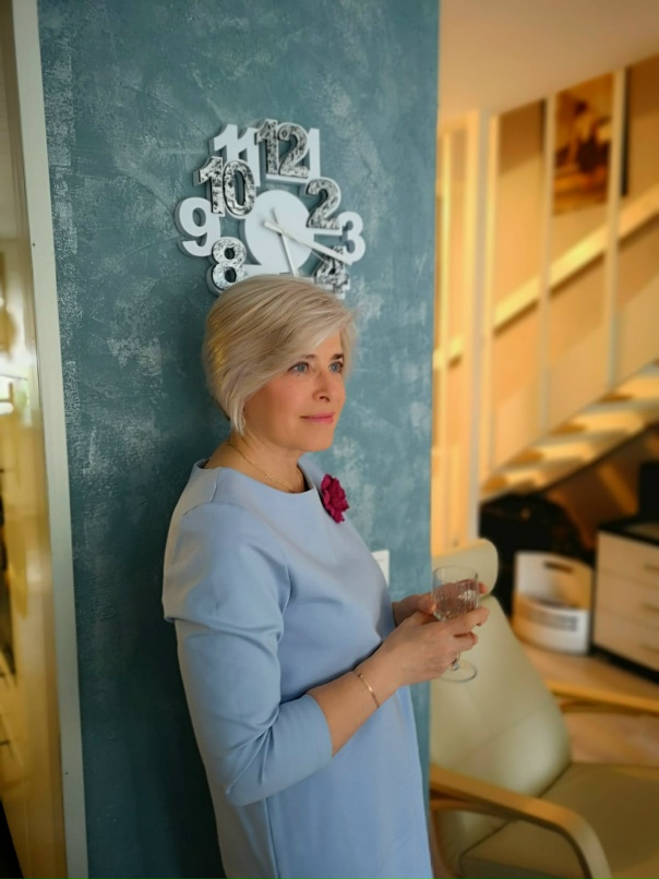 Тойво Койвунен | Raisio