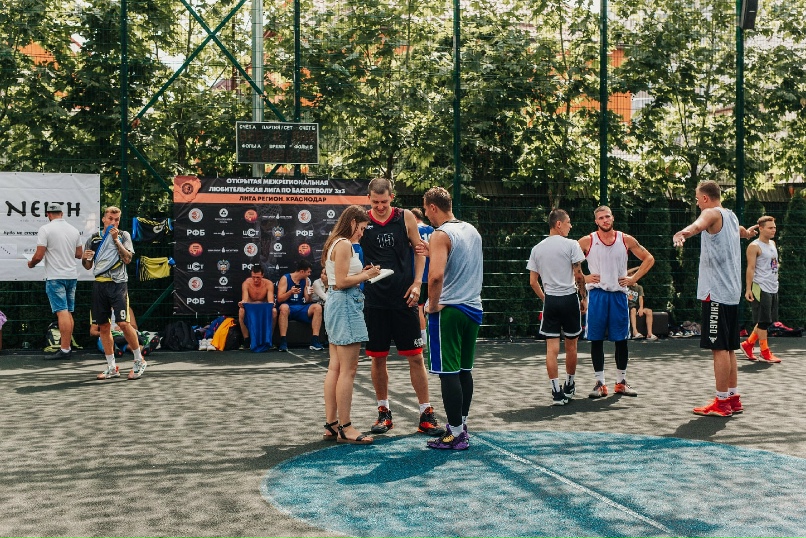 Владимир Удовиченко aka | Кемерово