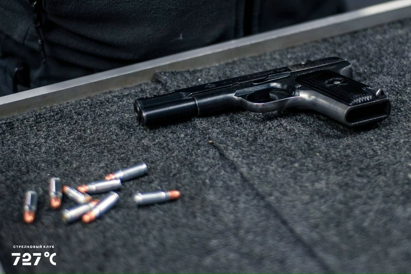 Александр Монахов Сергеевич | Новосибирск