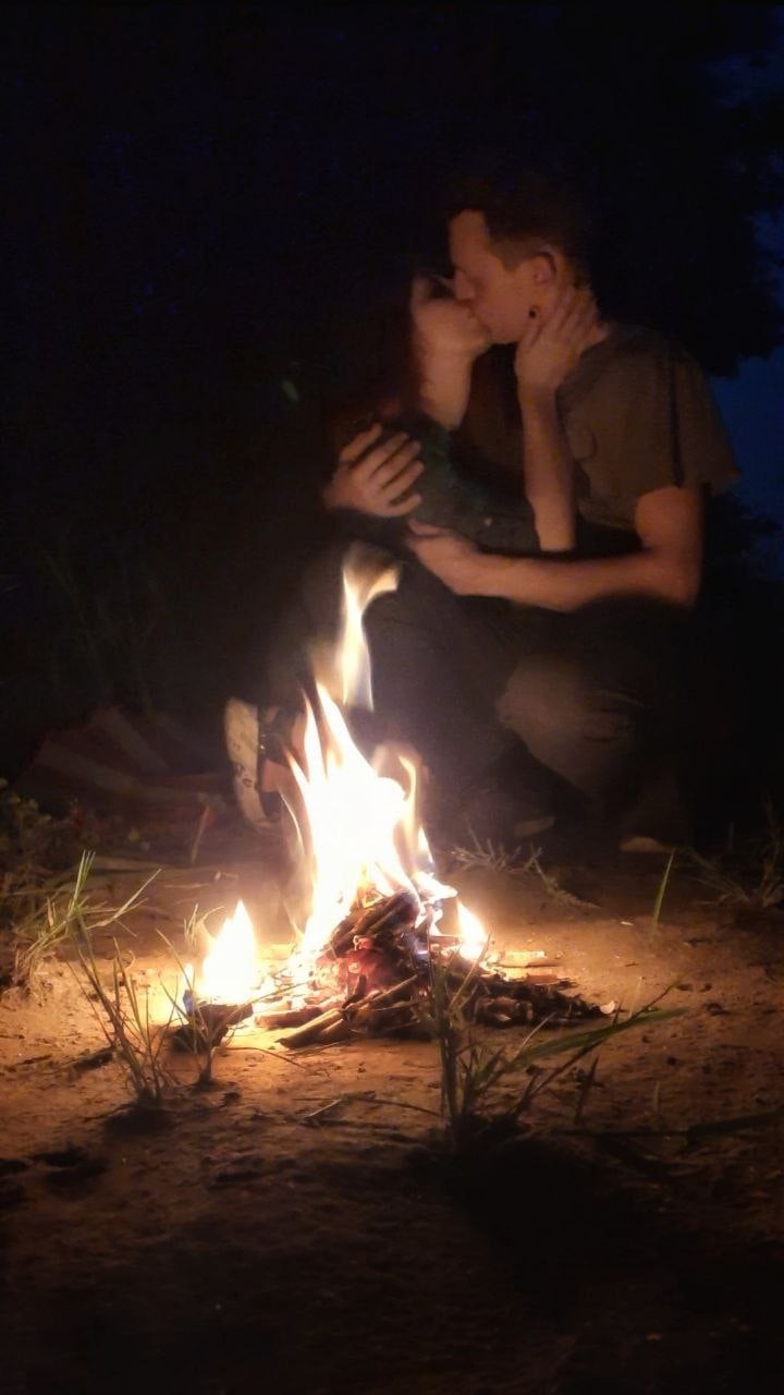 Николай Еремеев | Майкоп