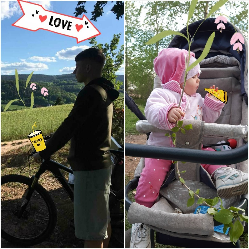 Илья Панин |