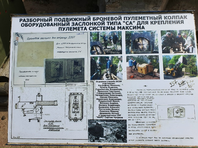 Елена Сулимова | Санкт-Петербург