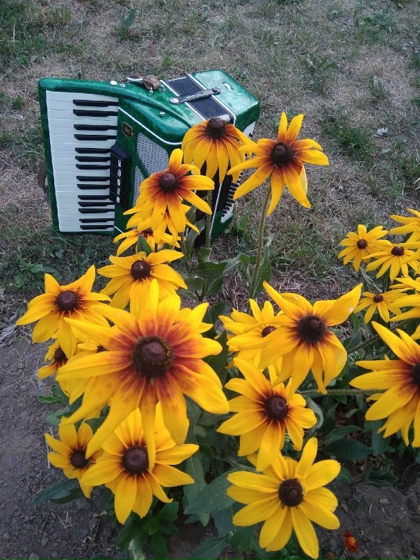 Елена Макарова | Ижевск