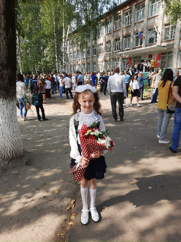 Кирилл Соловьев |