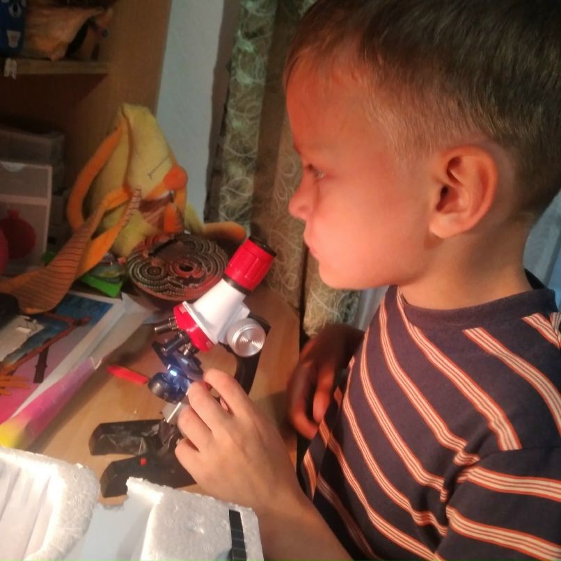 Нина Лазарева | Архангельск