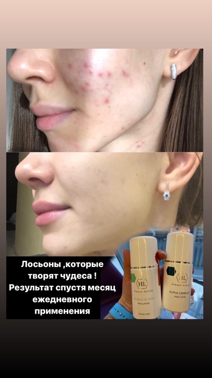 Мария Блохина | Санкт-Петербург