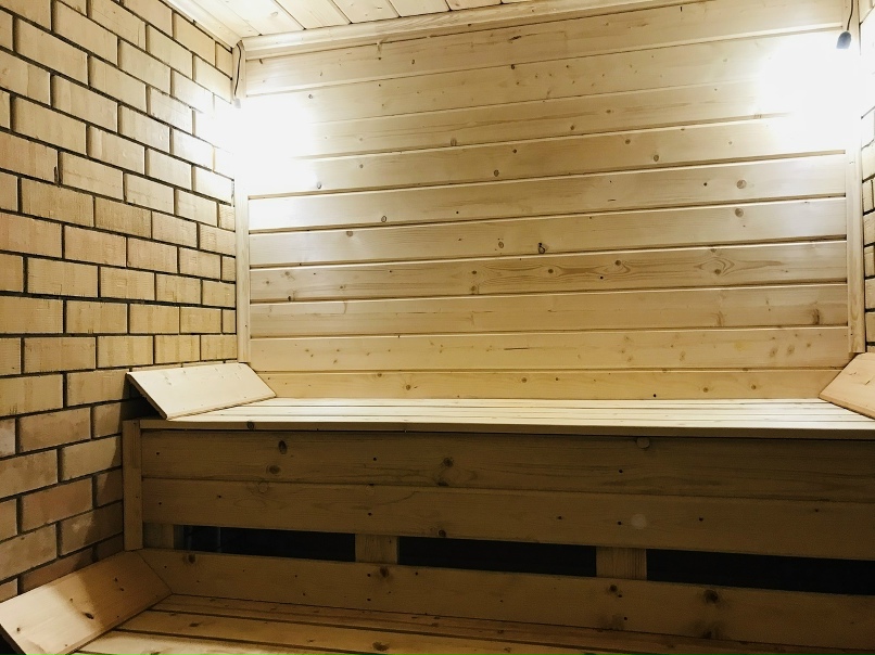 Анастасия Шумкова | Кудымкар