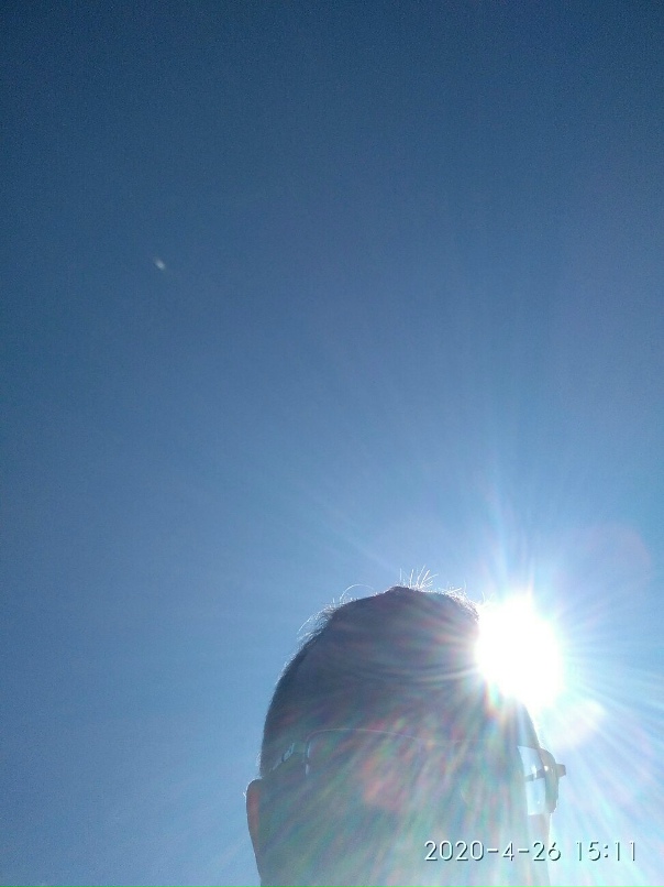 Александр Гаевский | Краснодар