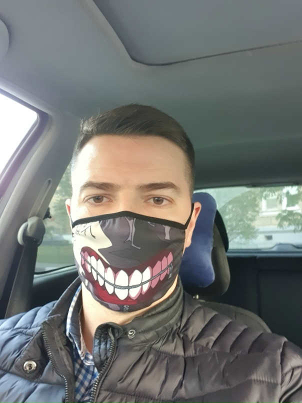 Владимир Земцов |